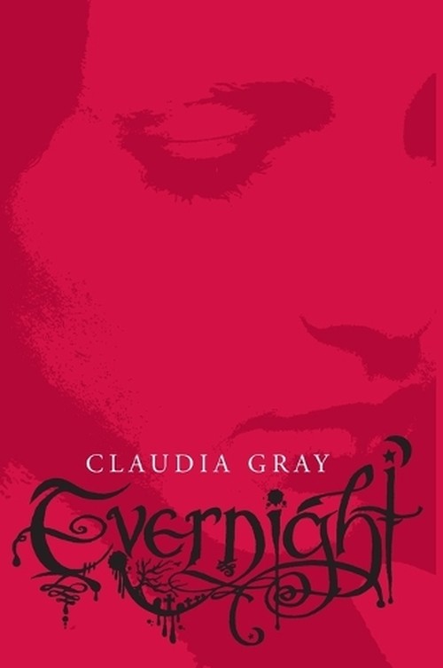 Evernight
