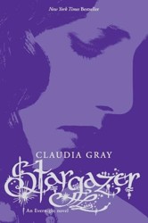 Stargazer