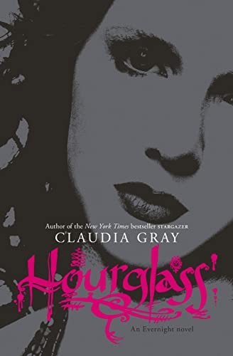Hourglass