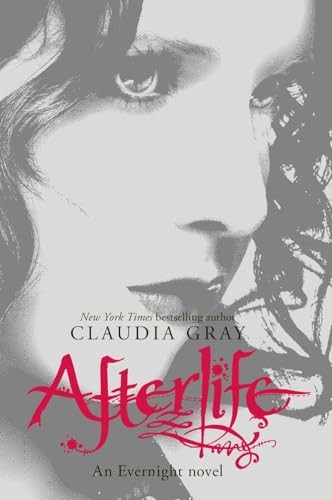 Afterlife