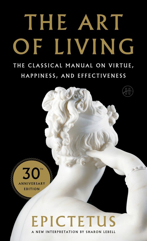 Art of Living