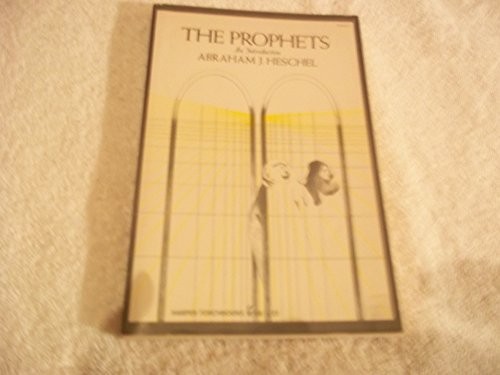 The Prophets