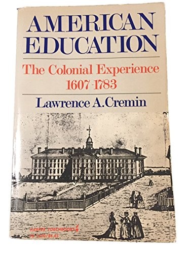 American Education