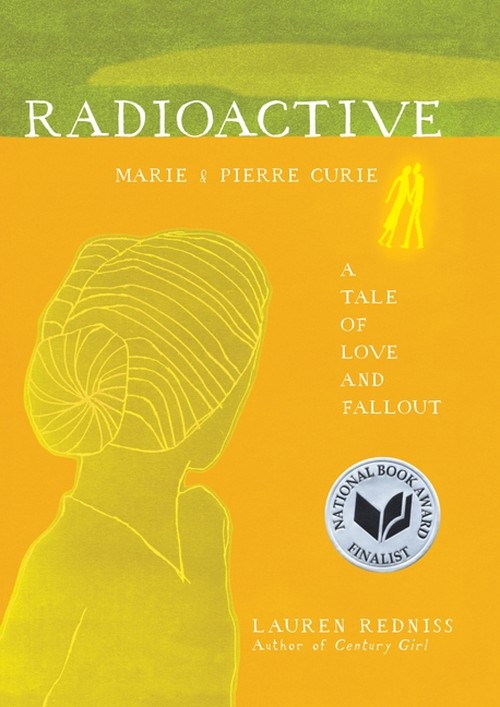 Radioactive