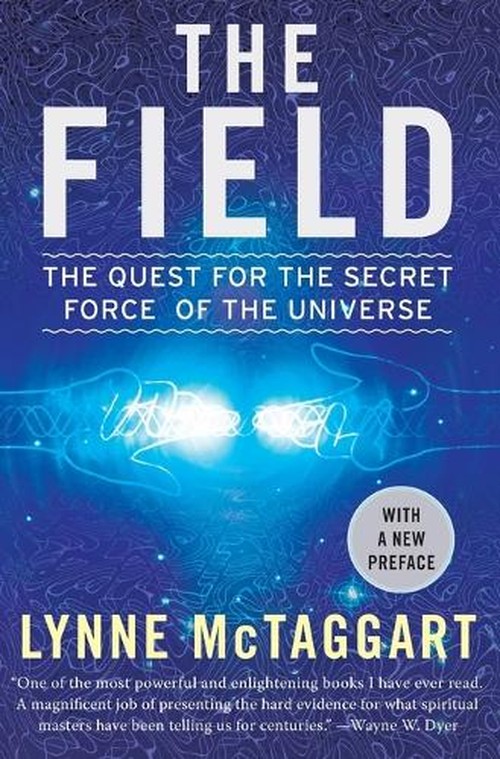 The Field
