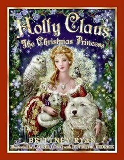 Holly Claus