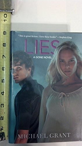 Lies