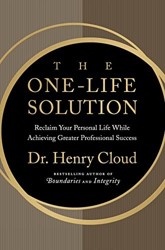 The One Life Solution