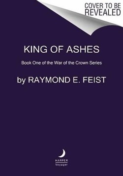 King of Ashes