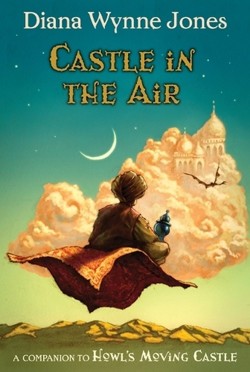 Castle in the Air