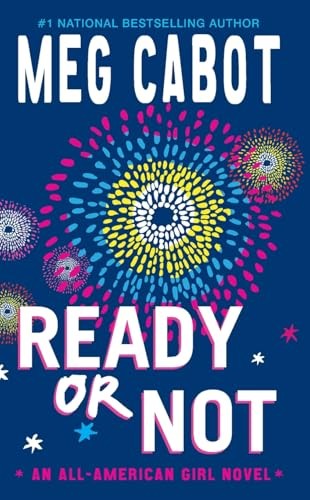 Ready or Not