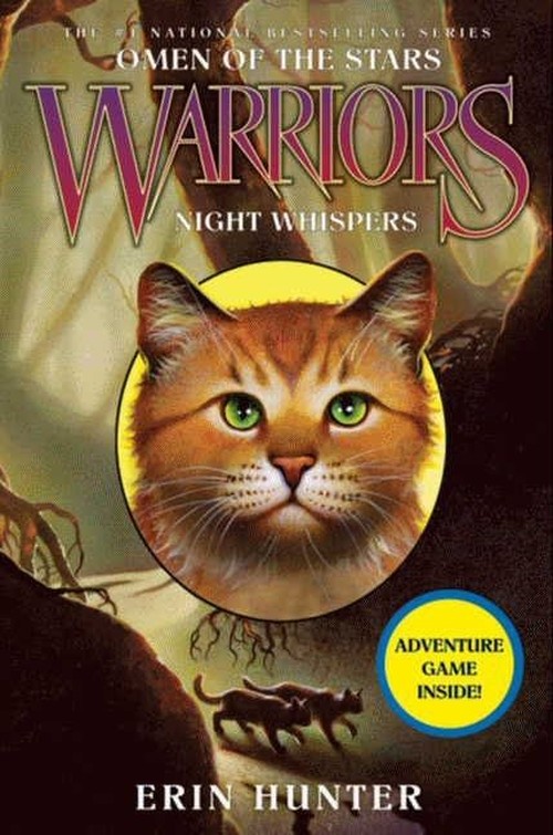Warriors