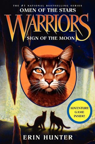 Warriors