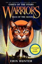 Warriors