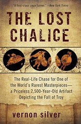 The Lost Chalice