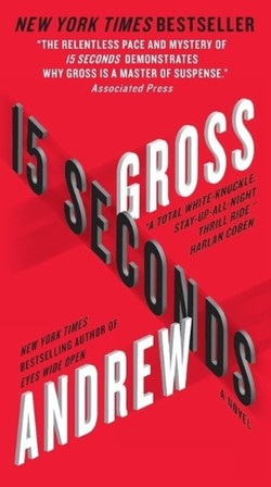 15 Seconds