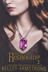 The Reckoning