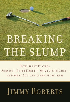Breaking the Slump