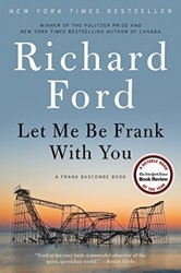 Let Me Be Frank with You