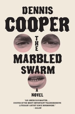 The Marbled Swarm