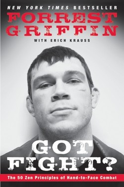Got Fight?