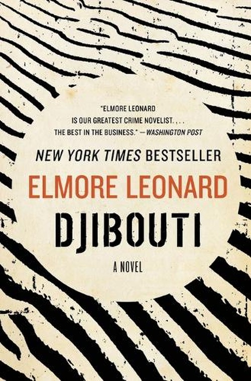 Djibouti