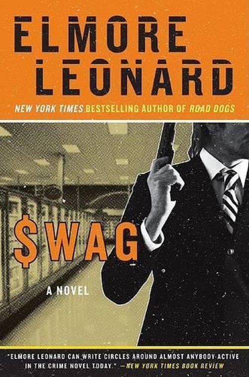 Swag