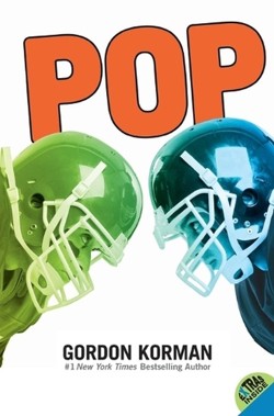 Pop