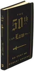 The 50th Law