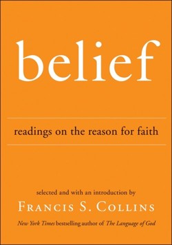 Belief