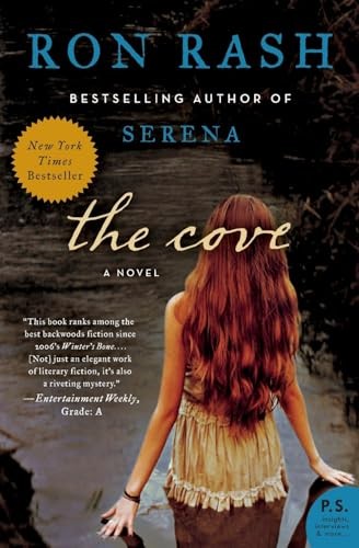The Cove