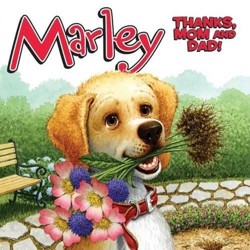Marley