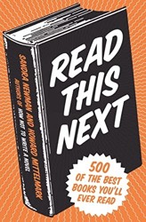 Read This Next
