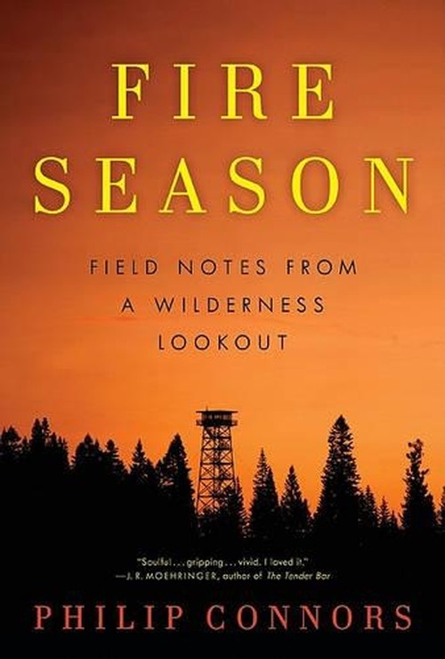 Fire Season