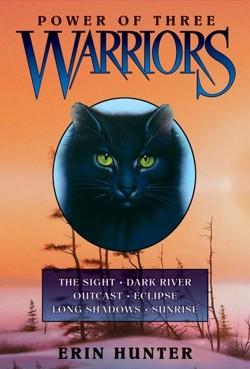 Warriors