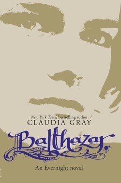 Balthazar