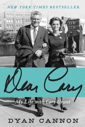 Dear Cary