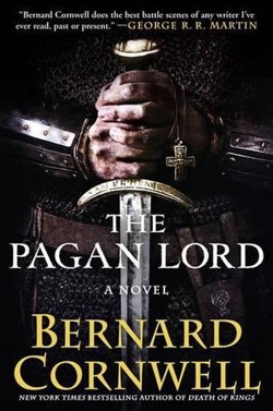The Pagan Lord