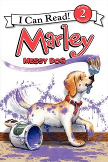 Marley