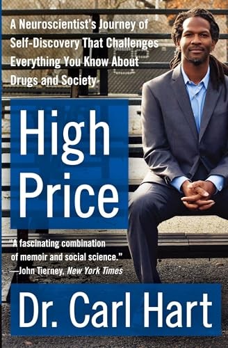 High Price