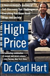 High Price