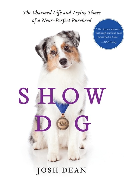 Show Dog