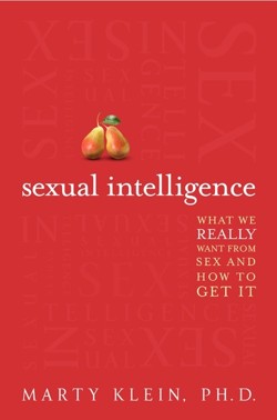 Sexual Intelligence