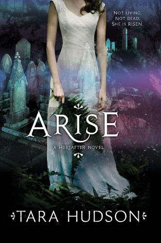 Arise