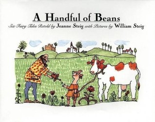 A Handful of Beans