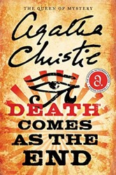 Death Comes as the End