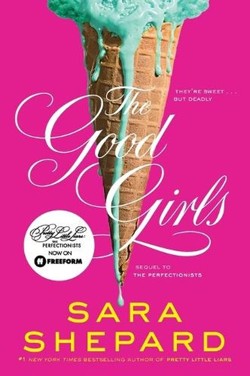 The Good Girls