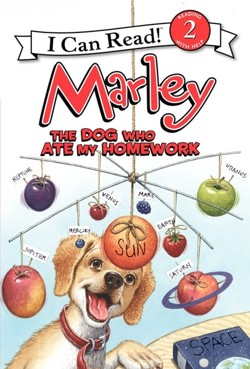 Marley