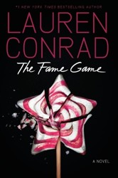 The Fame Game