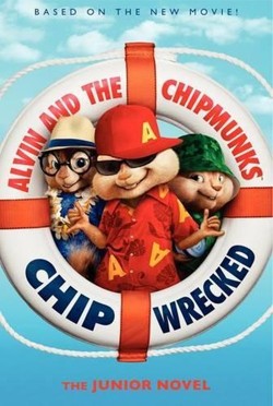 Alvin and the Chipmunks